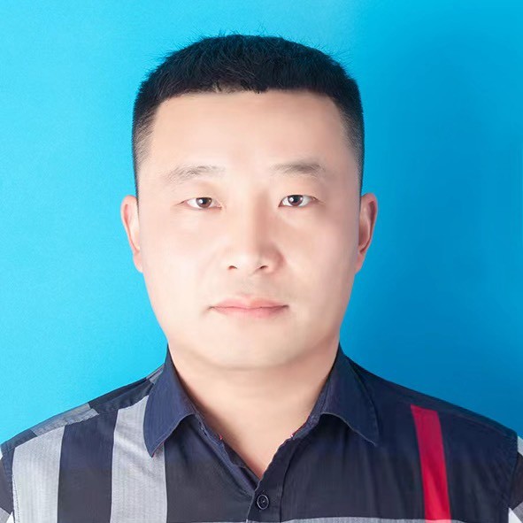 阜阳李振雷