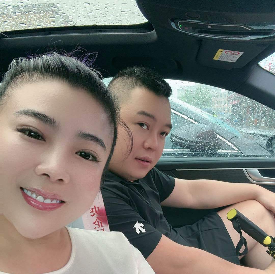 钢炮的幸福生活5