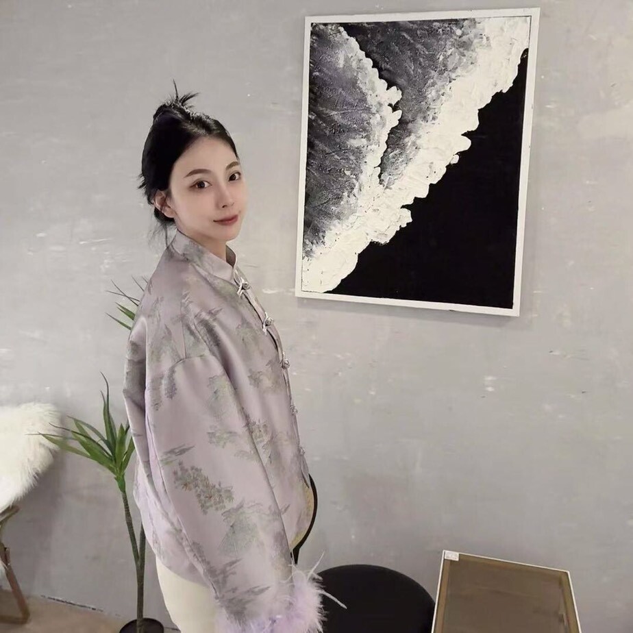 王艺沁