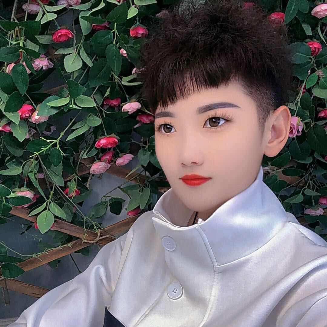山亭周清