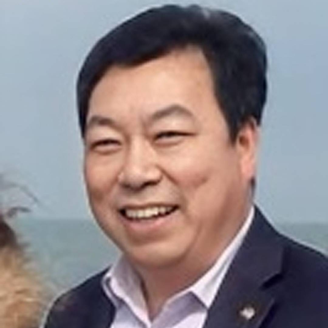 水妖高锋