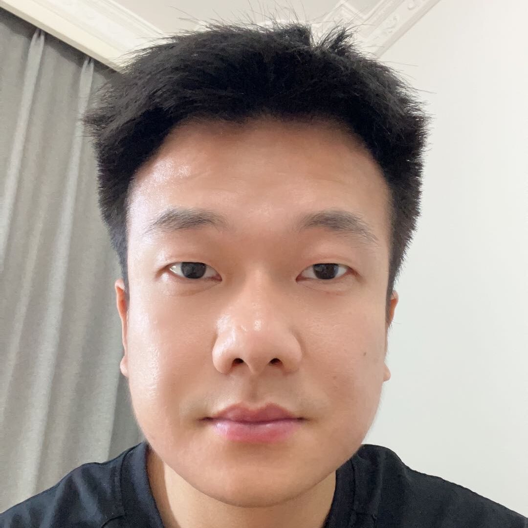 -于北辰