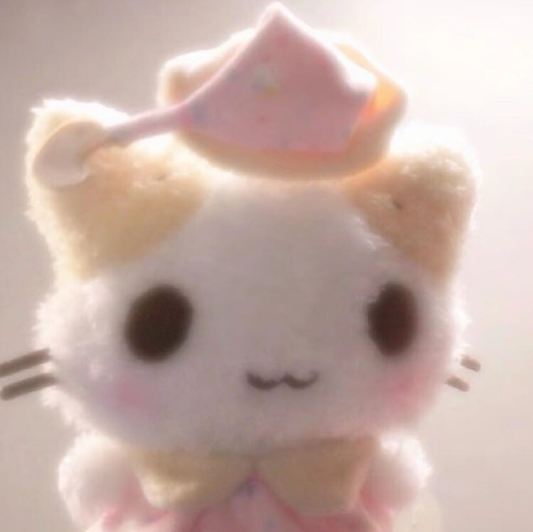 来财财财来来来