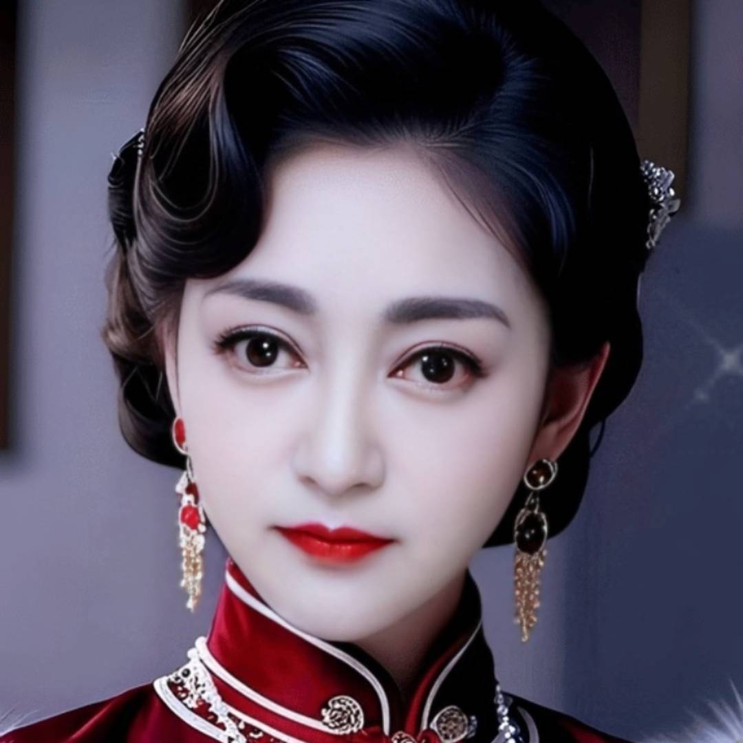 舞心向阳