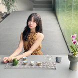 千斤斤的家装日记