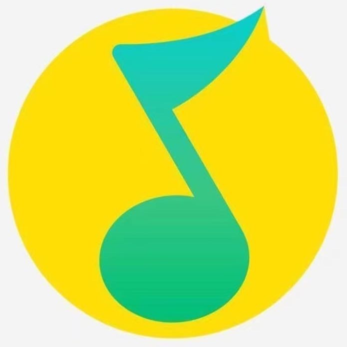 QQ音乐海外现场