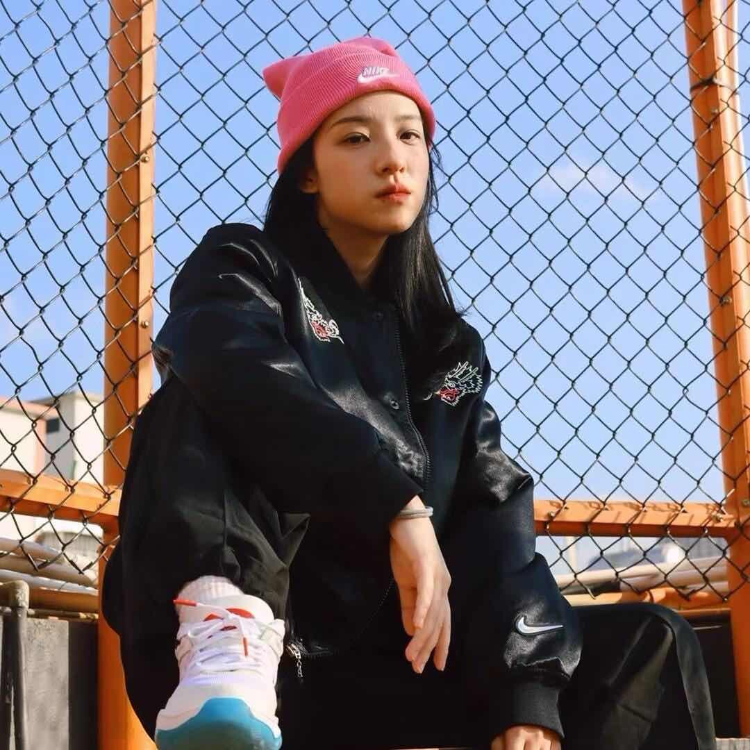 林亿韩7