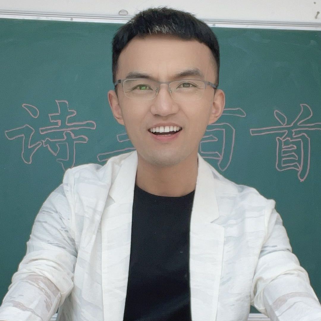 视频号黑马榜教育排行榜第21名undefined,飙升值84.2,新榜指数635.3,新增作品数1,总推荐数1501,平均推荐数1501,最高推荐数1501