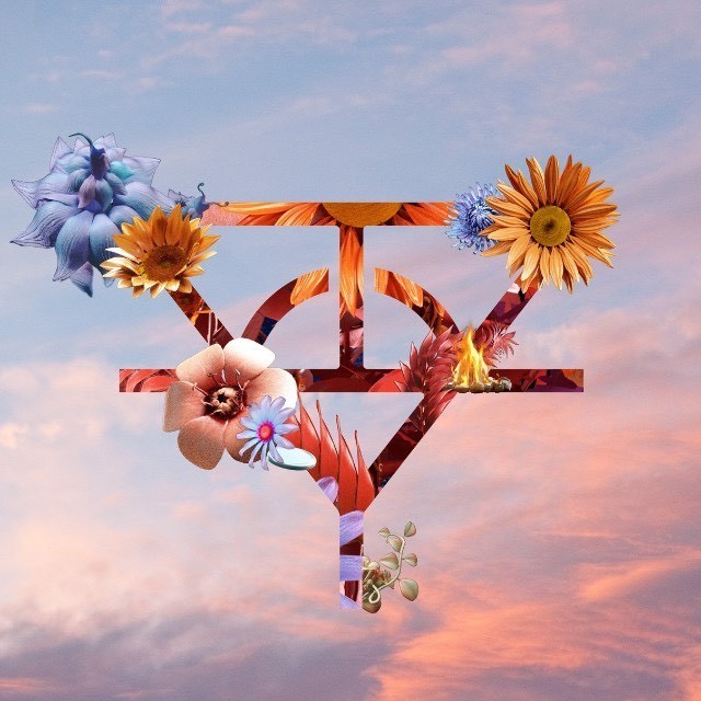 华晨宇的火星大喇叭