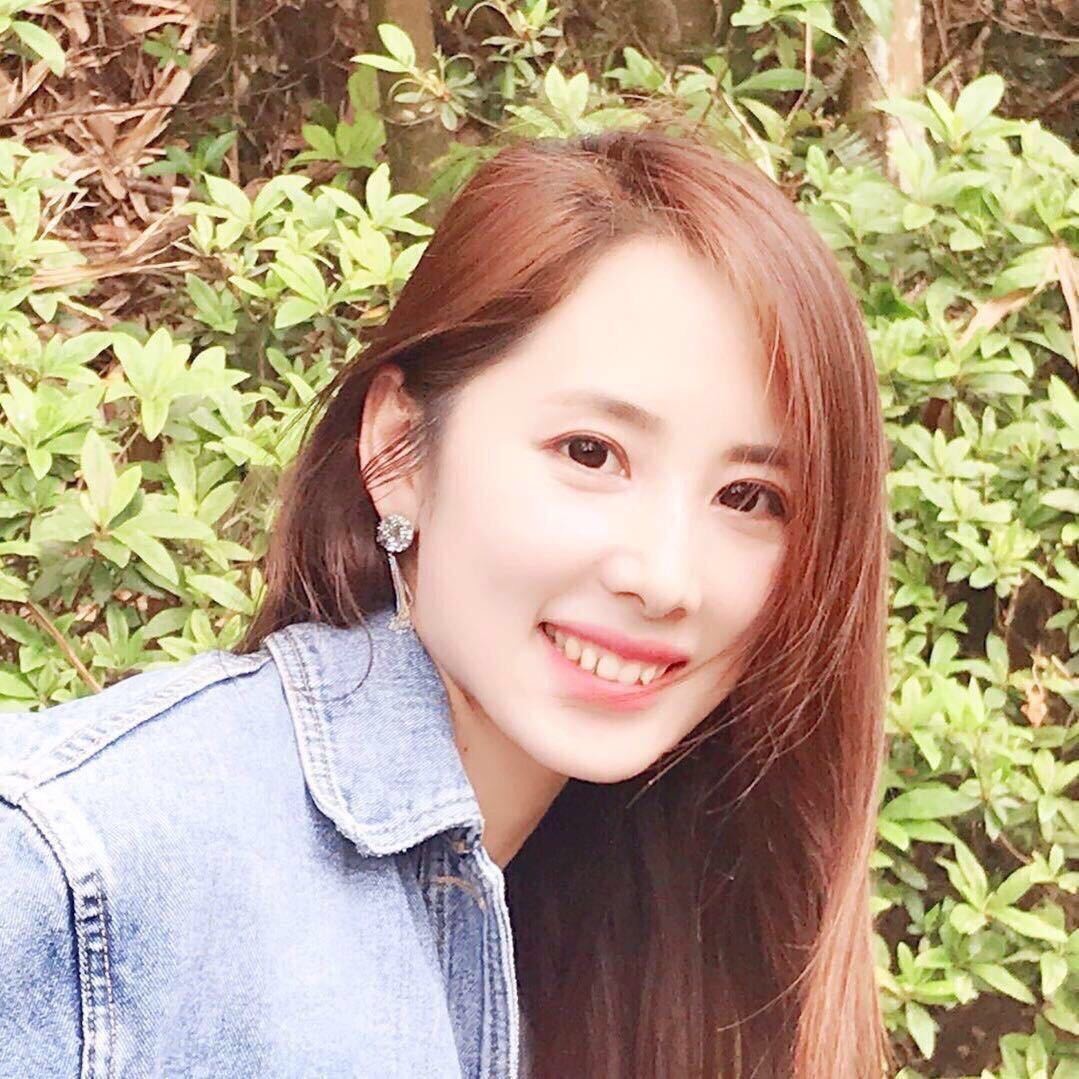 美旗891088