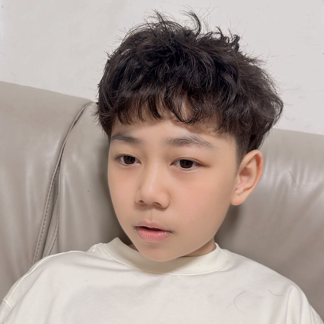 张唯康