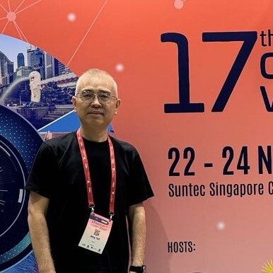 陶叔的科普生活