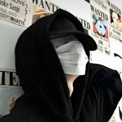 安静的郭政宇