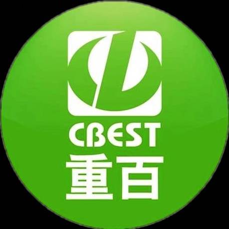 重百万州商场