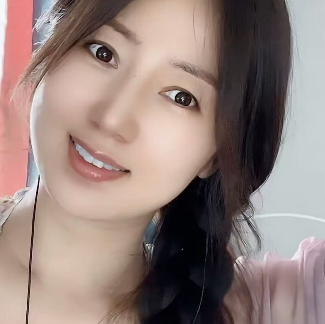 视频号黑马榜搞笑排行榜第30名undefined,飙升值84.3,新榜指数513.9,新增作品数1,总推荐数370,平均推荐数370,最高推荐数370