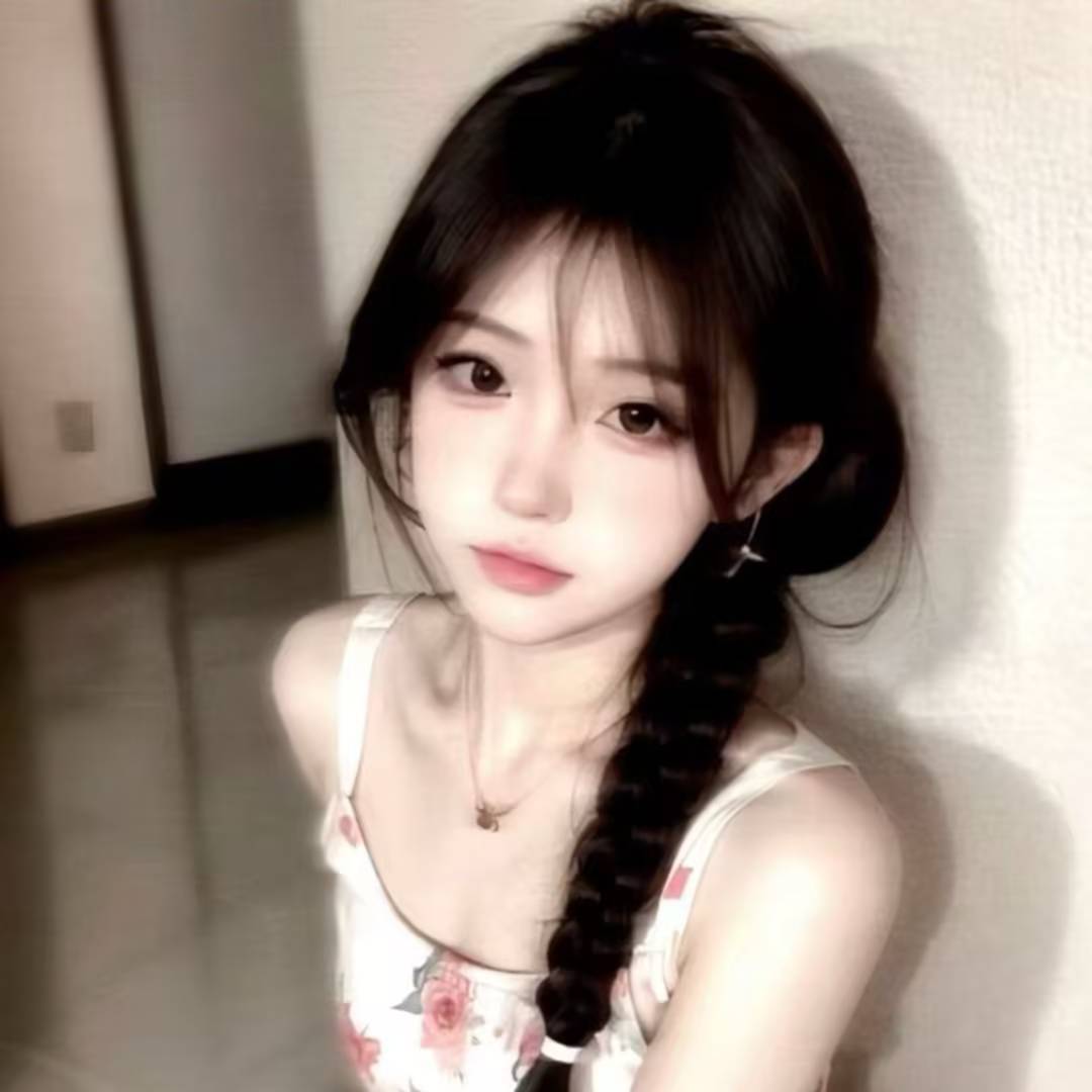 汉鸢说剧
