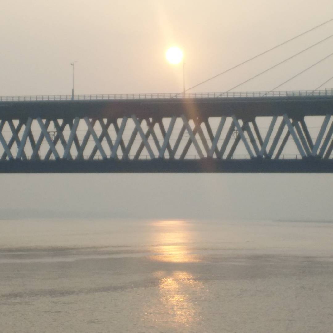 70后的青葱岁月十