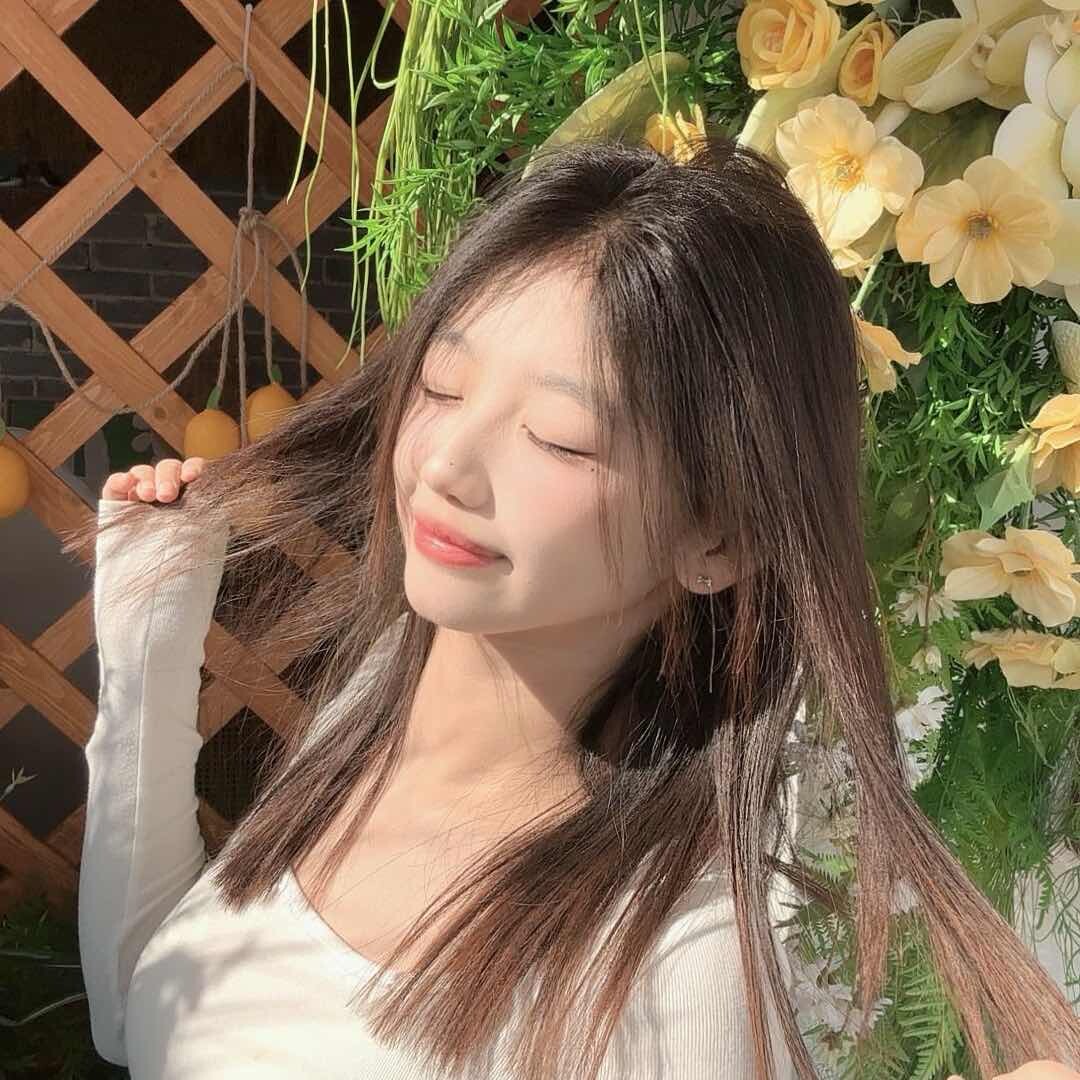 蒙姐718