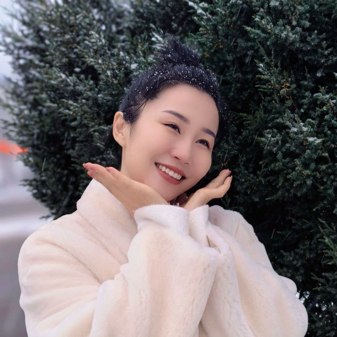 王小欠777