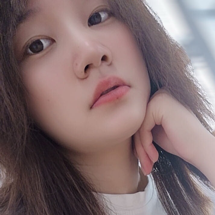 吸管要配冰可乐