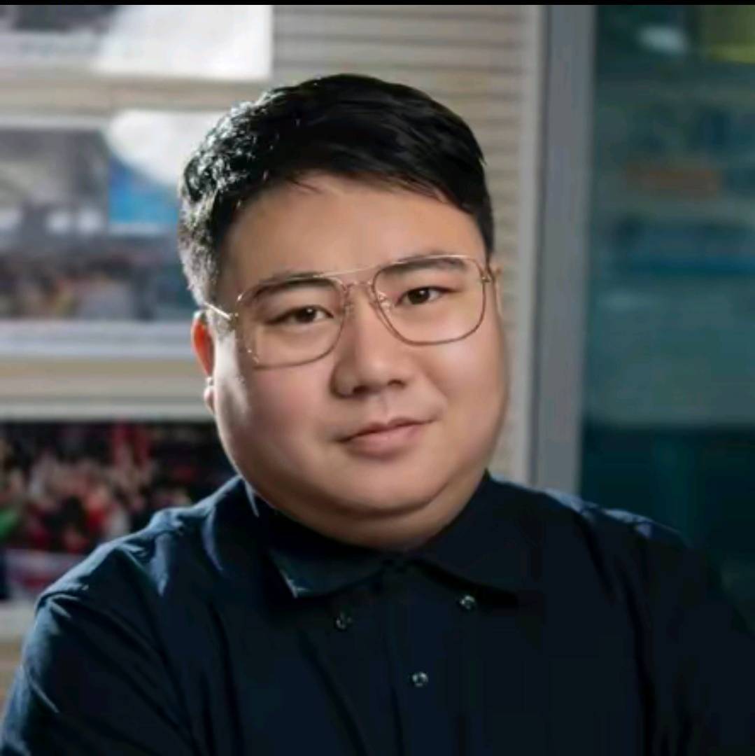 新闻胖哥