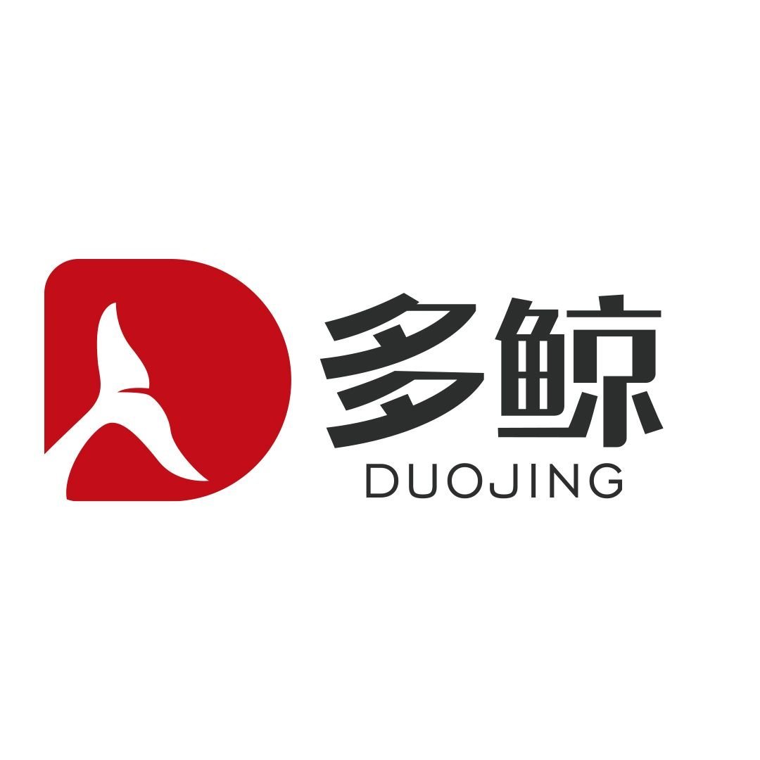 多鲸+