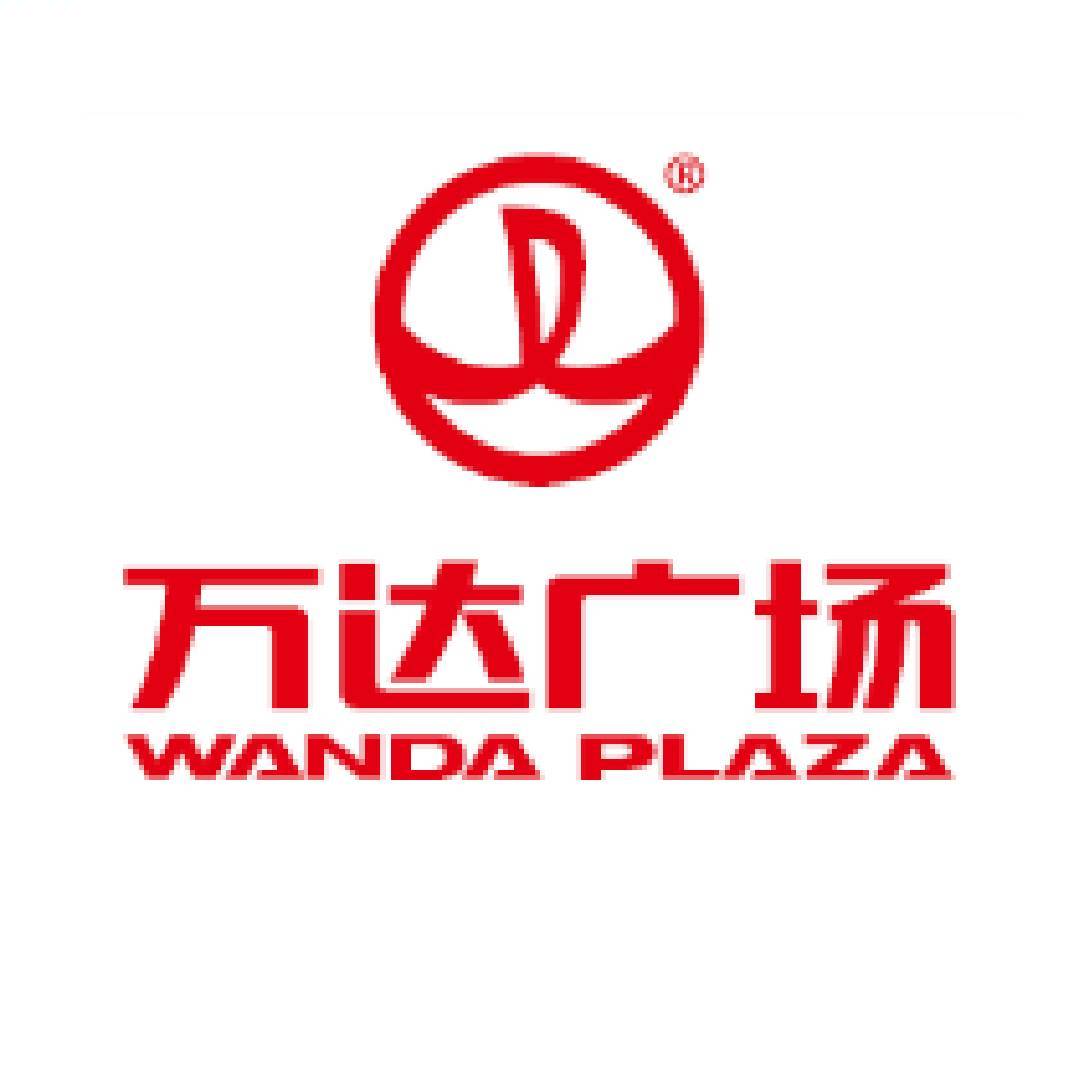 抚顺新抚万达广场