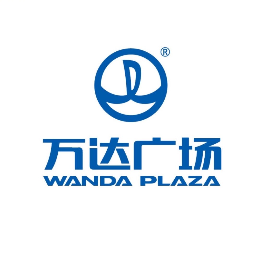 台州玉环万达广场