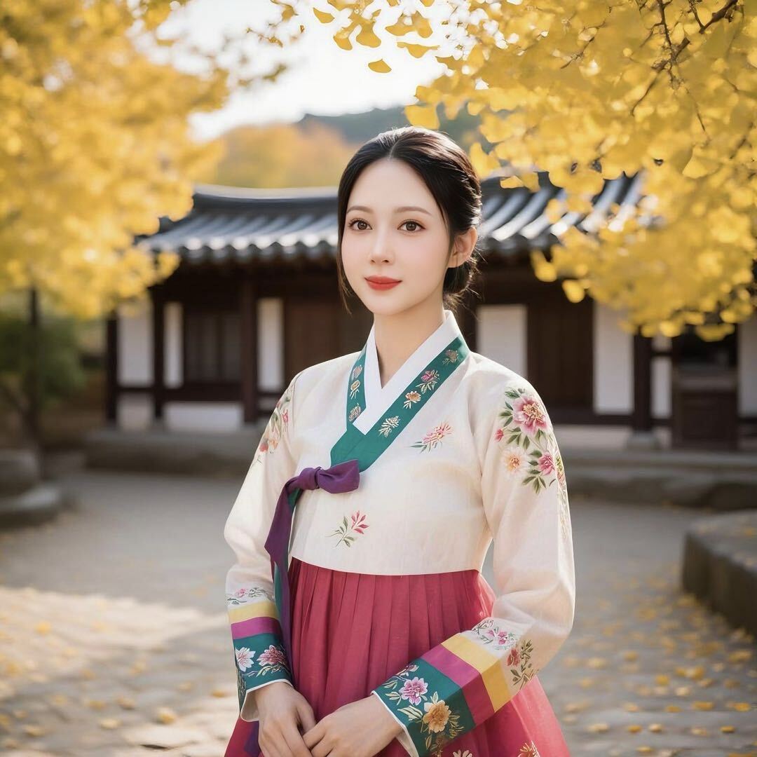 芳香源泉