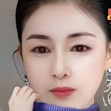 满洲里梅姐爱护肤