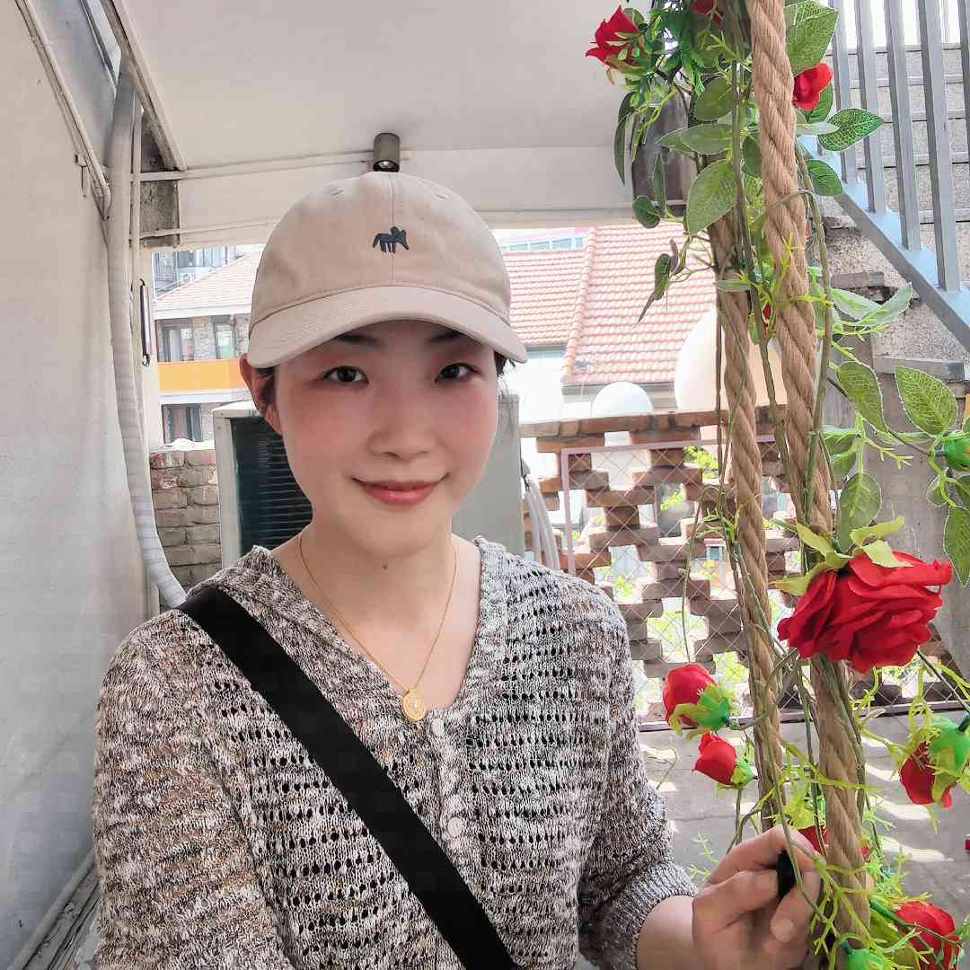 开心姐姐j