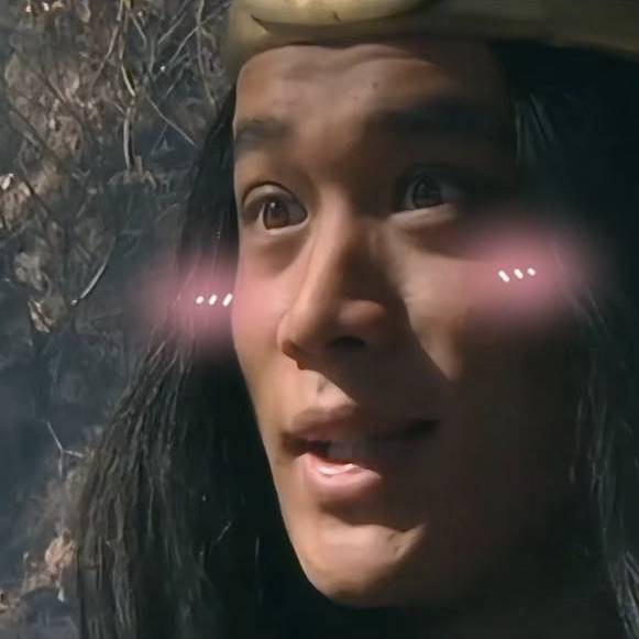 武三郎拒绝招安