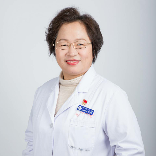 心血管科谢连娣主任