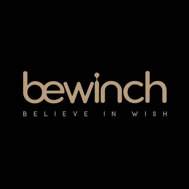 bewinch碧云泉