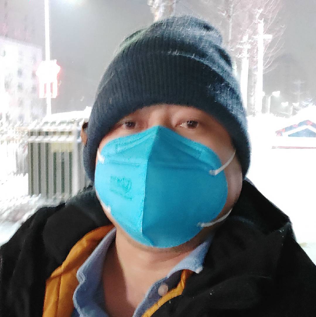 蘭兰陵笑笑生