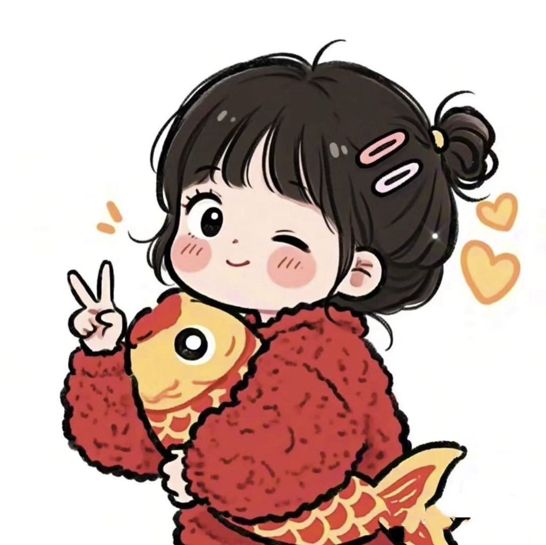娱动人生-