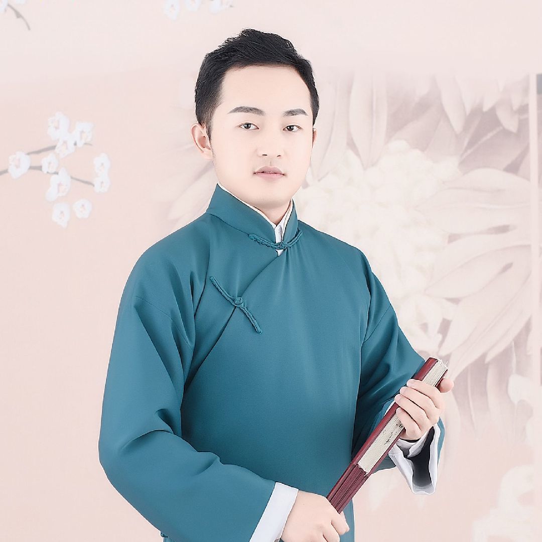 德元人性营销