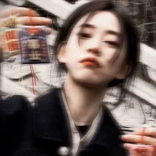 轩轩视界