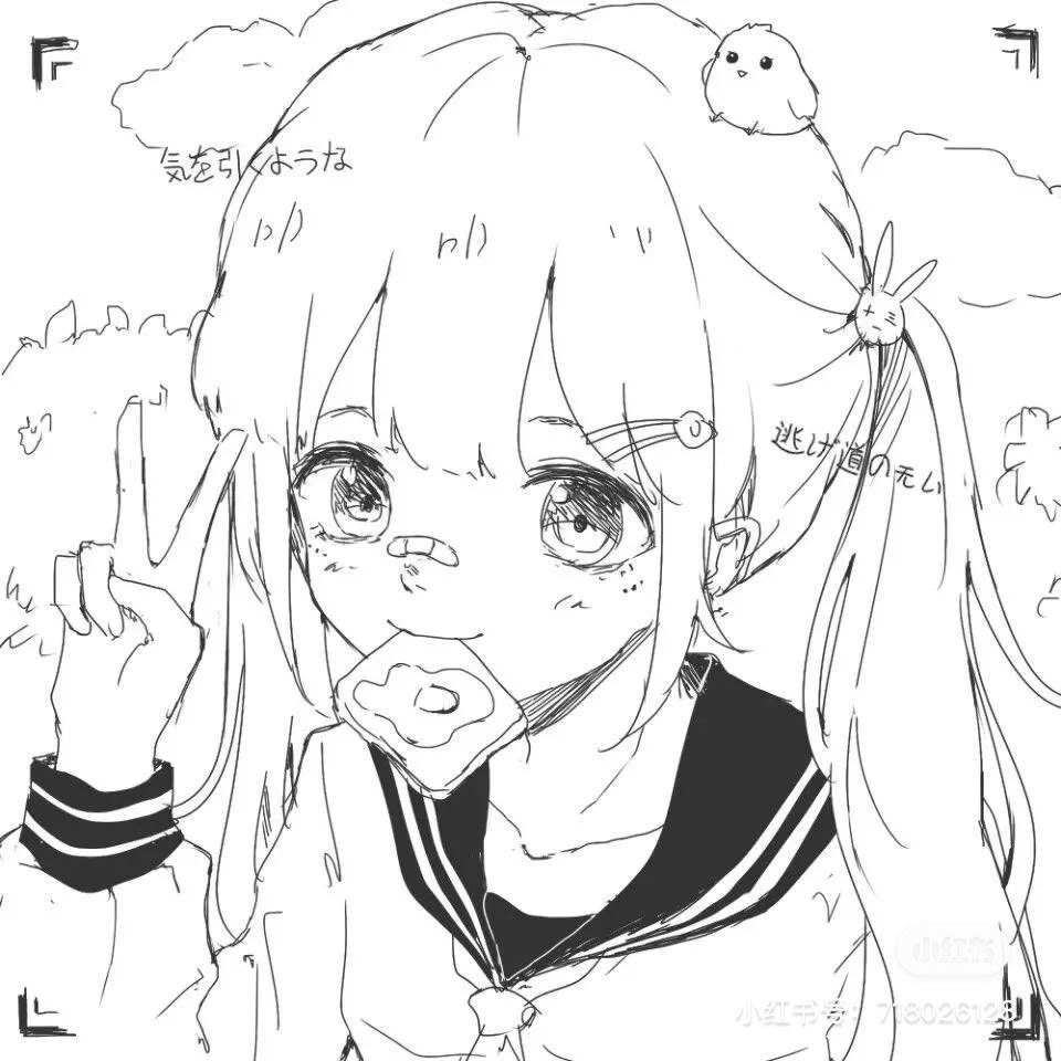 小荻甜味超标