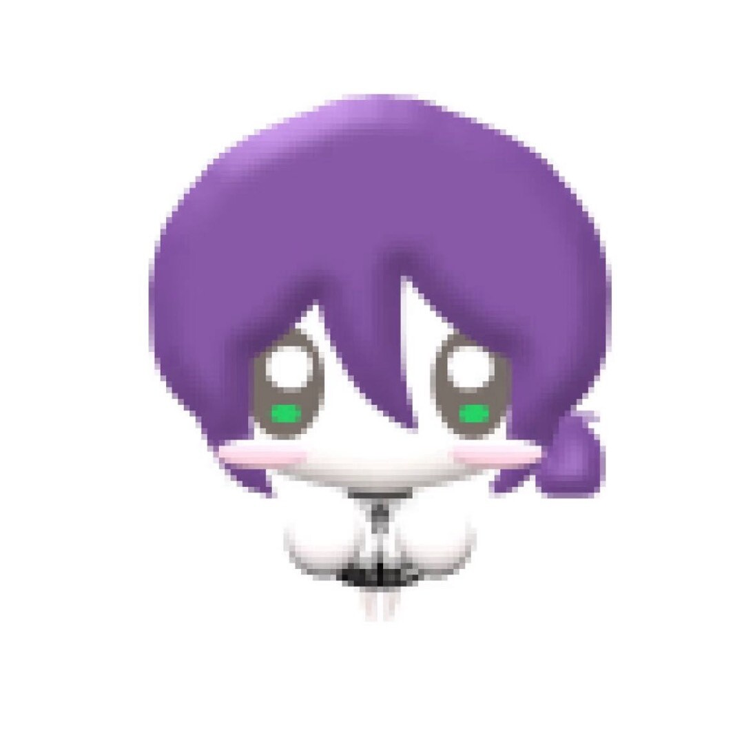 鸡蛋羹香香