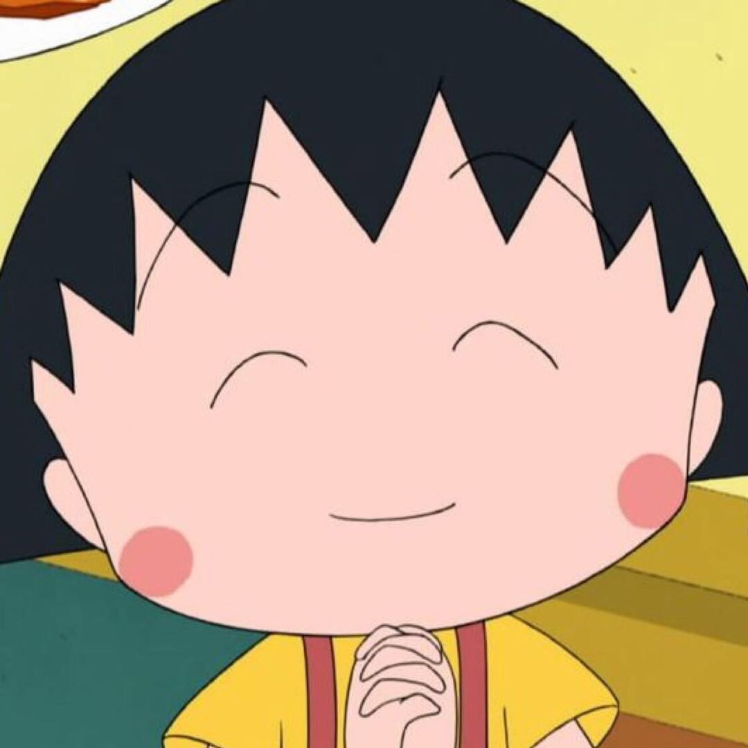 探义乌