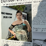 爱美的肉丸