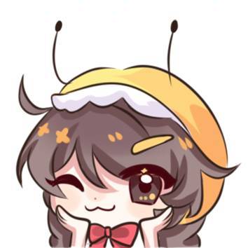 BEE娱乐