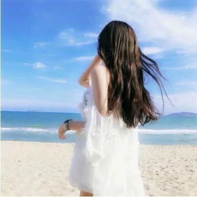 AiLi雨佳