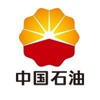 中国石油山东销售