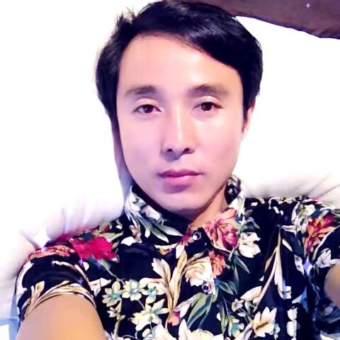 桃子吃喝玩乐729