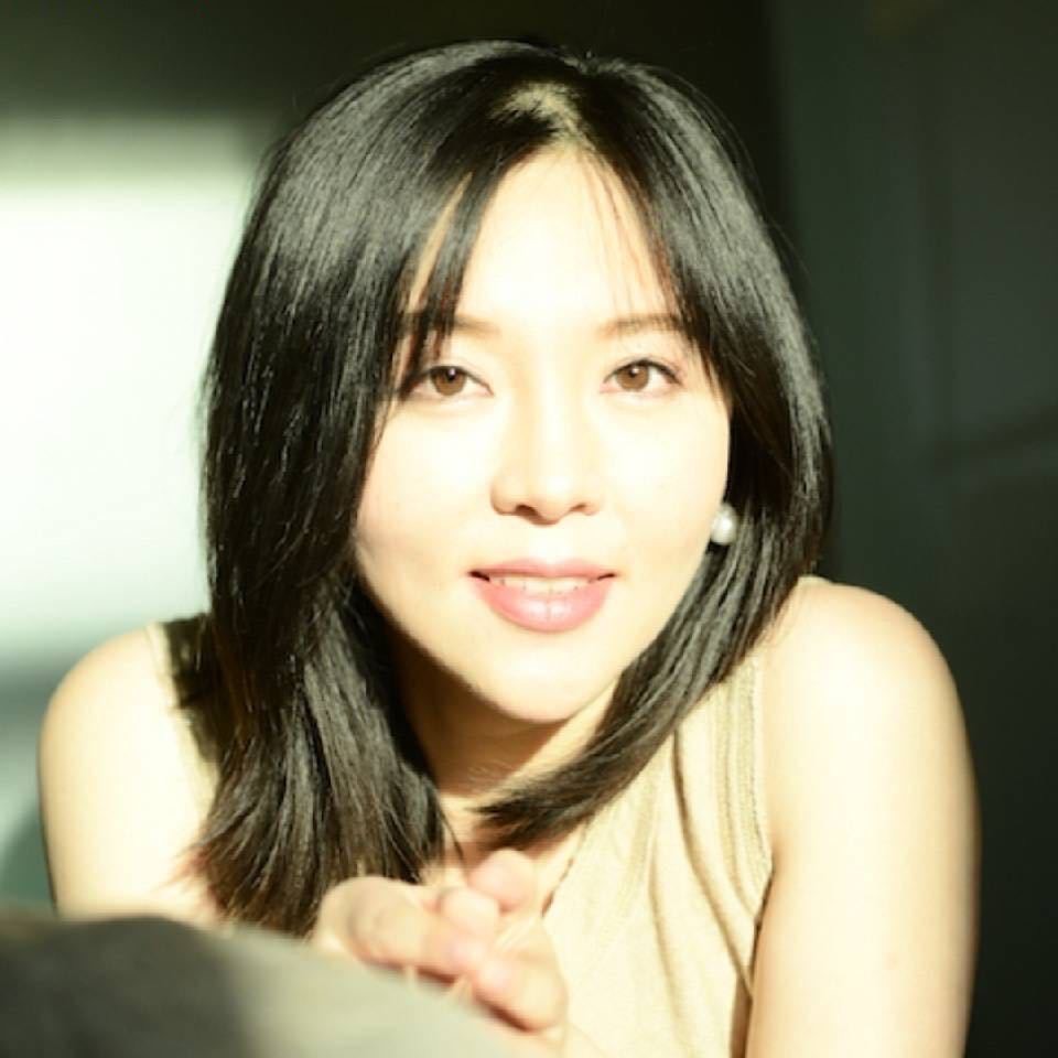 她总讲内容