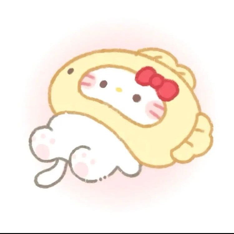 困在雨季-