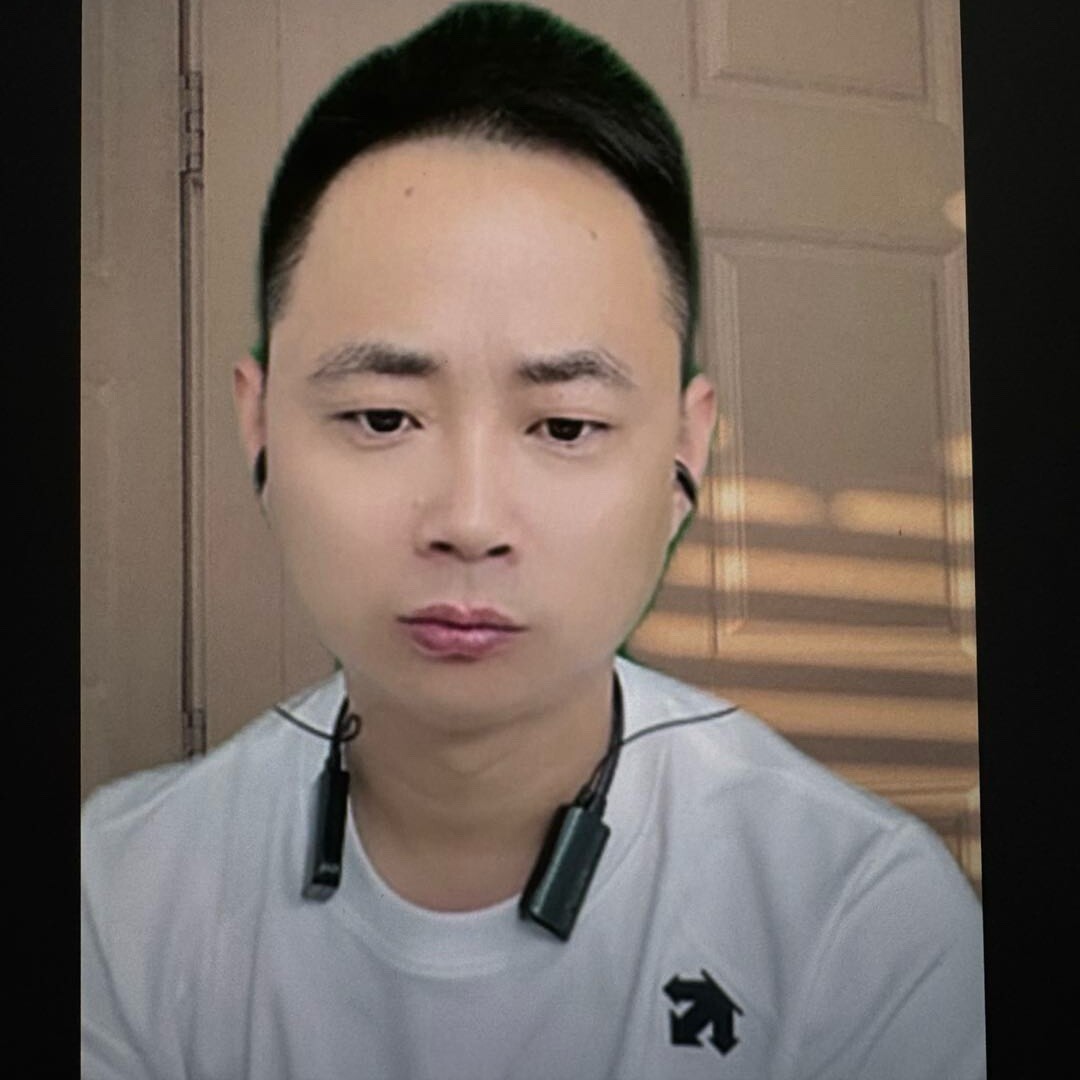 正能量小吴说事