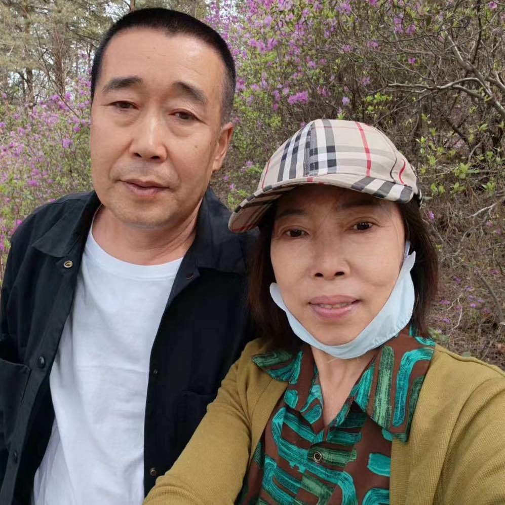 东北裘千尺